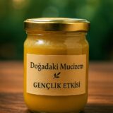 Gençlik Etkisi